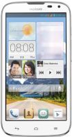 Huawei G610