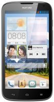 Huawei G610s