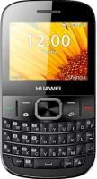 Huawei G6310