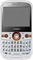 Huawei G6620