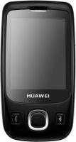 Huawei G7002