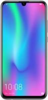 Huawei Honor 10 Lite 128Gb Ram 3Gb