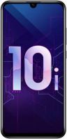 Huawei Honor 10i