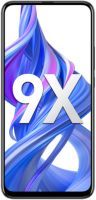 Huawei Honor 9X 128Gb