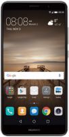 Huawei Mate 9