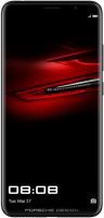 Huawei Mate RS Porshe Design