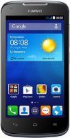 Huawei Ascend Y520