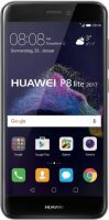 Huawei P8 Lite (2017) 32Gb