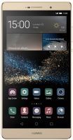 Huawei P8 Max 64Gb