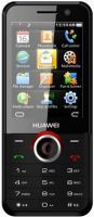 Huawei U5510