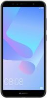 Huawei Y6 Prime (2018) 16Gb