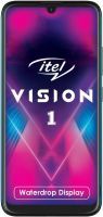 Itel Vision 1