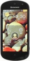 Lenovo LePhone S2 8Gb Standard Edition