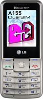 LG A155