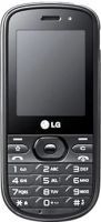 LG A350