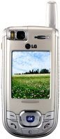 LG A7150