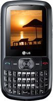 LG C105