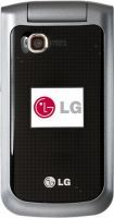 LG GB220