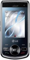 LG GD330