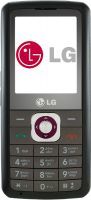 LG GM200