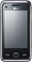 LG GM730