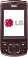 LG GU230