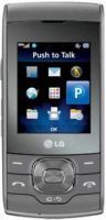 LG GU292