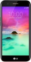 LG K10 (2017) 16Gb