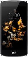 LG K10 K430N