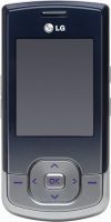 LG KF245