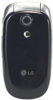 LG KG220