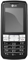 LG KG300