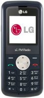 LG KP105