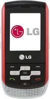 LG KP265