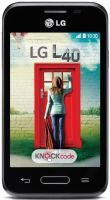 LG L40 D160