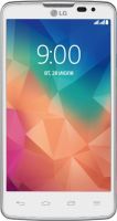 LG L60I X135