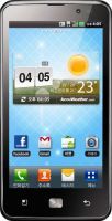 LG Optimus LTE LU6200