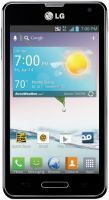 LG Optimus F3 LS720