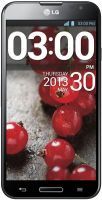 LG Optimus G Pro E988