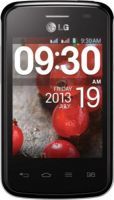 LG Optimus L1 II Dual E420