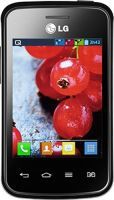 LG Optimus L1 II Tri E475