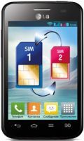 LG Optimus L3 II Dual