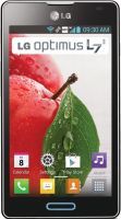 LG Optimus L7 II P710