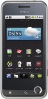 LG Optimus Q LU2300