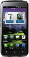 LG Optimus True HD LTE P936