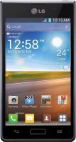 LG Optimus L7 P705