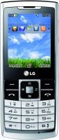 LG S310