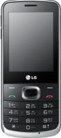 LG S365