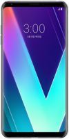 LG V30S ThinQ