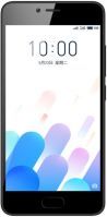 Meizu M5c